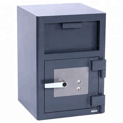 cash box, safe box products from China Manufacturers 